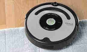 Striving for the Ultimate “Smart” Home Using the Latest Tech! Part 8