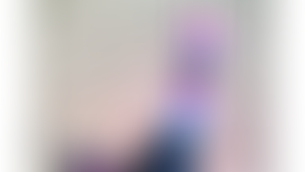 Revving Up the Game: Weped's SST Electric Scooter Takes on the Hyper-Scooter Segment with Style