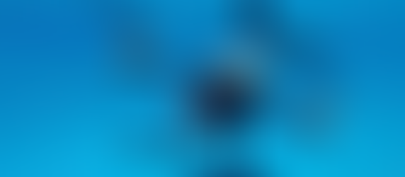 This Hybrid Air and Water Drone is the Next Step For Drones