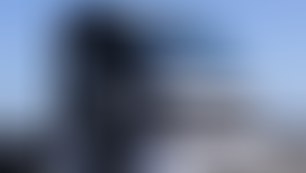 Revolutionizing Fleet Management: Exploring the Motiv Argo Medium-Duty Electric Truck