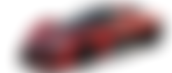 Apex AP-O: This Electric Sportscar Defines Lightweight!
