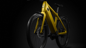 Introducing The Stromer ST7 Electric Bike Launch Edition