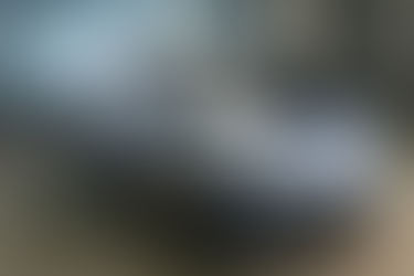 AEHRA's Flagship Electric Vehicle is a Game Changer