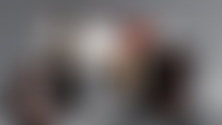 Evoke's 6061-GT is an Electric Motorcycle Built For Speed