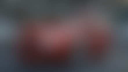 The Solo Three-Wheeled Electric Vehicle Brings New Life to Urban Commutes