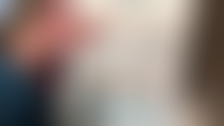 A closer look at a pack of four Card On Guard Solar Sanitizers