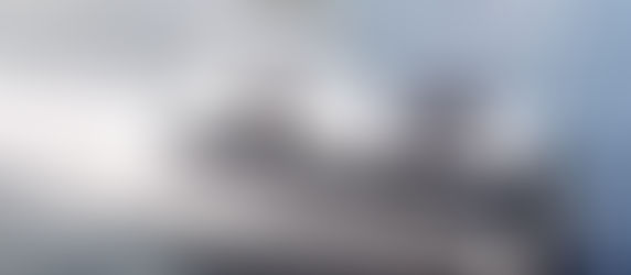 Experience a Quiet Electric Pontoon Boat Ride!