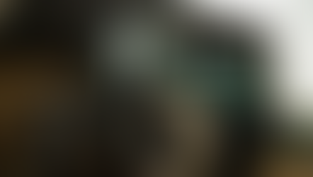 Maximizing Efficiency: The Benefits of Seederal's Electric Tractor for Farming