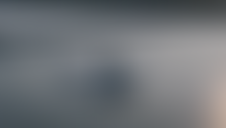 A view of an ALIA electric aircraft flying over open water