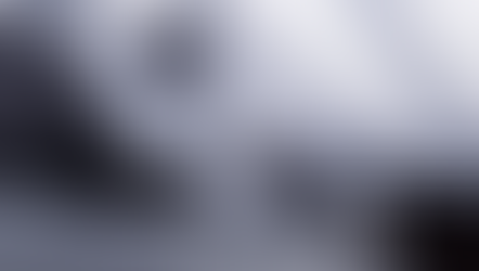 A view from underneath the Blackbird eVTOL on full display