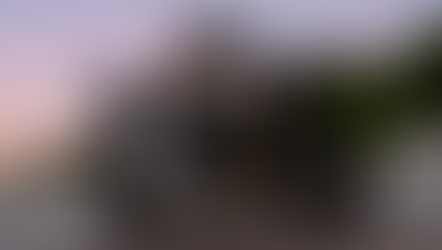 Gogoro’s Crossover Electric Scooter: The Self-Proclaimed First Two-Wheeled SUV