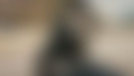 Could the NIU RQI Sport Electric Motorcycle Be the Answer to Urban Commuting Woes?