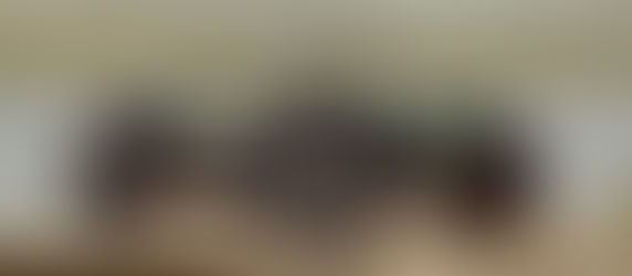 A Reintroduction to the Meyers Manx 2.0 EV Electric Dune Buggy