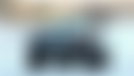 Introducing the EF1-T Electric Pickup With Solar Panels For Your Car