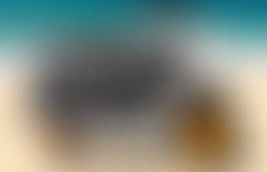 Introducing Lightfoot- The Solar-Charging Electric Cargo Scooter