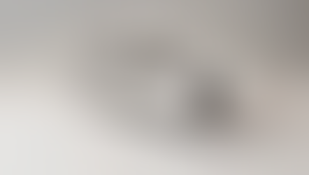 Alloy Introduces Autonomy to Boating