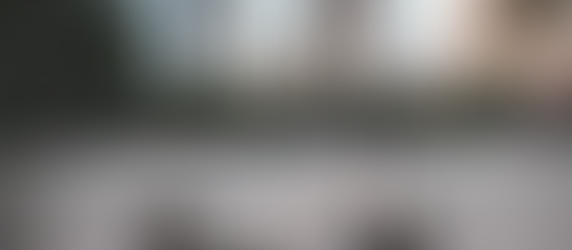 Uncovering the Tech Behind Pure Advance Flex: A Closer Look at Compact Electric Scooter Innovation