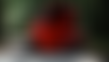 Bringing Excitement to Personal Transportation: The Avvenire Tectus Electric Three-Wheel Scooter