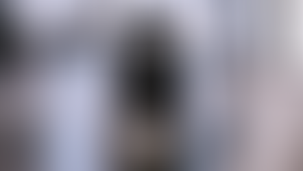 Exploring the Next Generation of Delivery Robots: Hyundai and Kia's DAL-e