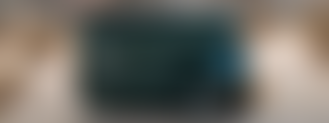 Anker's EverFrost Battery Powered Cooler is a Game-Changer