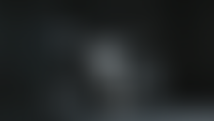 Solar Scooters Introduces the E-Clipse 2.0 Race Edition Electric Motorcycle