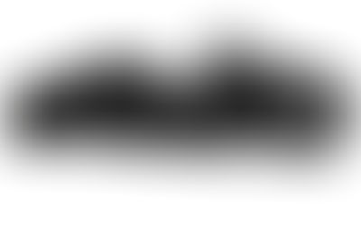 An Electric 3-Wheeled Hybrid Vehicle Like No Other!