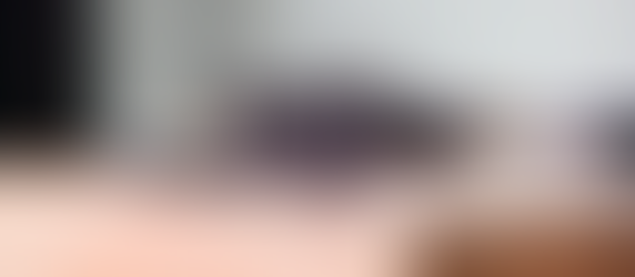 Solos Airgo 3-These are AI-Powered Smart Glasses