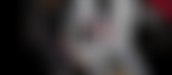 The Energy Crisis Will Drive More E-Bike Sales!