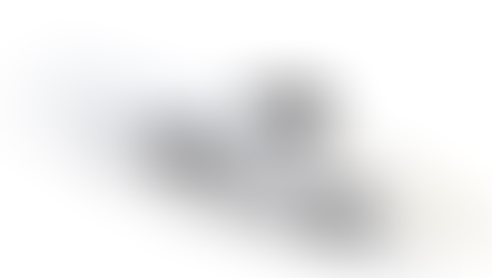 Check Out the Aura Aerospace Electric Aircraft