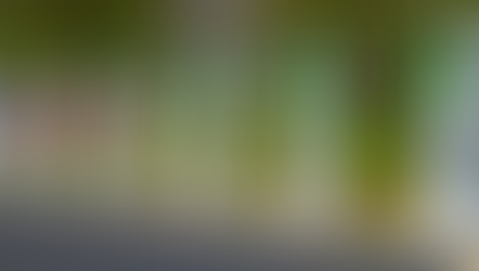 Exploring the Various Chillers Utilized in Electric Vehicle Chargers