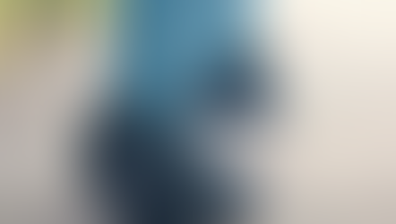 Are Blizwheel Electric Skates a Convenient and Fun Commuting Solution for You?