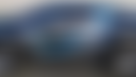 Callum Unveils the Skye Electric Car: A Glimpse into the Future of Automotive Design