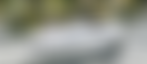 Pure Watercraft’s All-Electric Pure Pontoon Boat is Coming To a Lake Near You