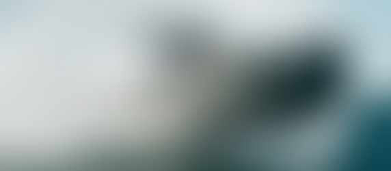 A view of the X Shore Eelex 8000 electric boat taking on rough seas