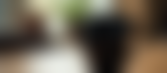 Stylish and Practical: Black Glossy Mug Benefits