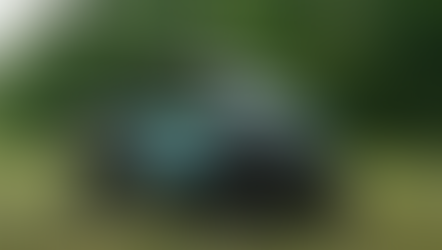 Off-Roading in the Eco-Friendly Kandi America Cowboy e10K Electric UTV