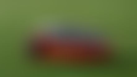 A closer look at the Segway NaviMow X3 Series robotic mower