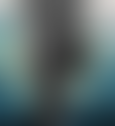 The Storm 300+ is the Most Powerful Electric Outboard Motor in the World