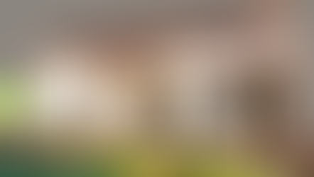 Introducing LG's Smart Cottage- Jump Into Sustainable Off-Grid Living