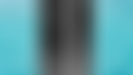 How Does HYDROPIXEL Atmospheric Water Generator Sustain Life with Pure, Clean Water?