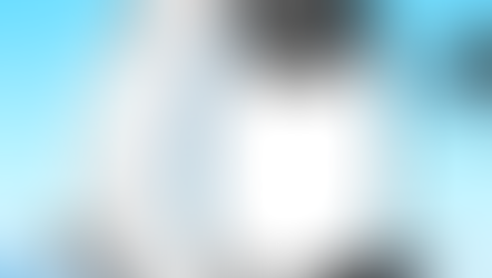 Is the InMotion E20 Electric Unicycle the Game-Changer for Future Commuting?