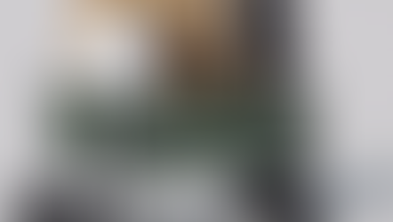 How does the Evotrail Self-Following Electric Wagon Revolutionize Load Transport?