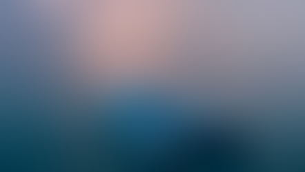 The Energy Observer is a Sustainable Electric Catamaran Making Waves Globally