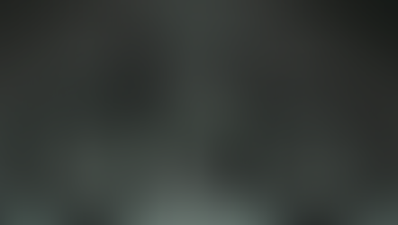 The Tezeus C8 is Another Entry Into an Electric Bike In Disguise