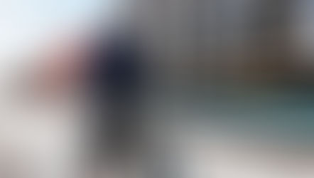 Understanding the Different Classifications of Pedal Electric Bikes