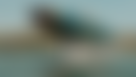 This Hovering Torpedo is the Foilone Pegasus Electric Hydrofoiling Boat