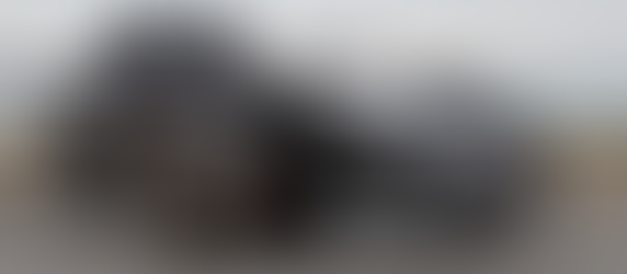 Is the Avvenire Leggera the Ultimate Electric Roadster for Eco-conscious Drivers?