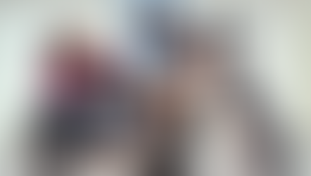 Is the MOD Easy SideCar 3 Electric Bike the Ultimate Two Passenger Option?