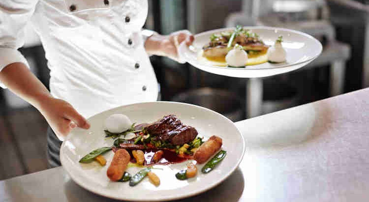 Finding Unexpected Success on a Trip to Florida