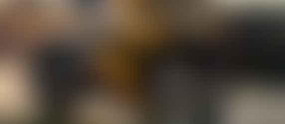 A parked Damon Hypersport Premier electric motorcycle on full display